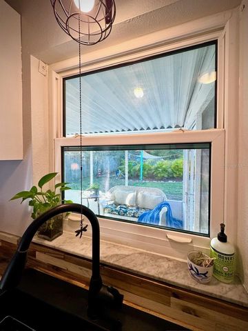 3549 DELLEFIELD STREET, New Port Richey, FL 34655