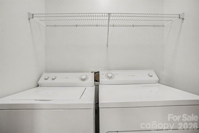 8106 Castlemaine Drive, Matthews, NC 28104