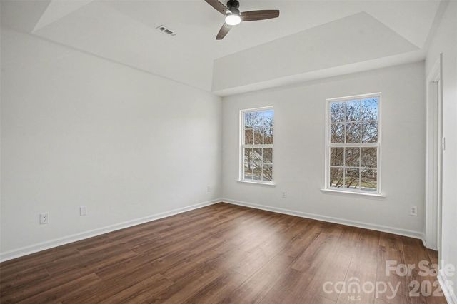 8106 Castlemaine Drive, Matthews, NC 28104