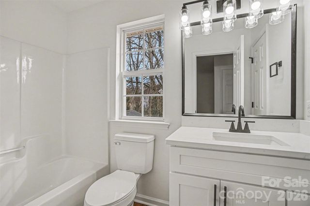 8106 Castlemaine Drive, Matthews, NC 28104