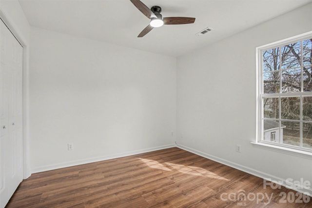 8106 Castlemaine Drive, Matthews, NC 28104