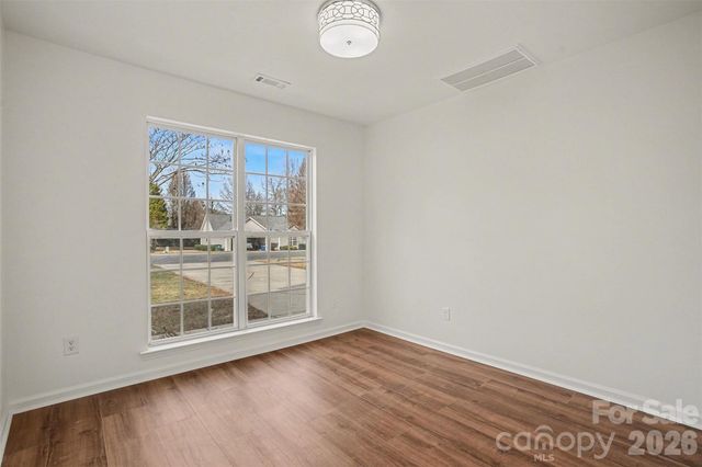 8106 Castlemaine Drive, Matthews, NC 28104