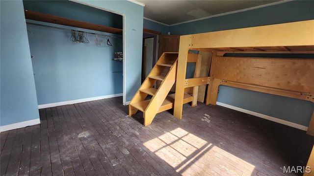 216 S Main Street, Farmington, MO 63640