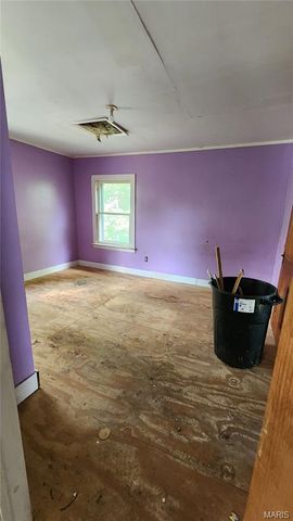 216 S Main Street, Farmington, MO 63640