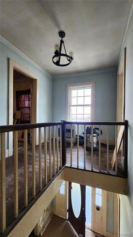 216 S Main Street, Farmington, MO 63640