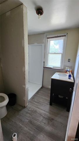 216 S Main Street, Farmington, MO 63640