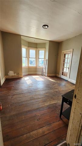 216 S Main Street, Farmington, MO 63640