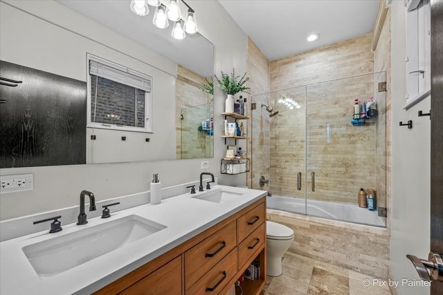 1308 N BOSWORTH Avenue 2, Chicago, IL 60622