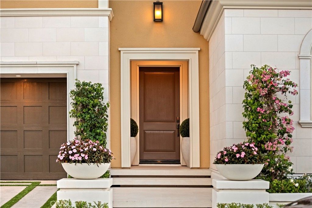 106 Coldwater, Irvine, CA 92602 — exterior