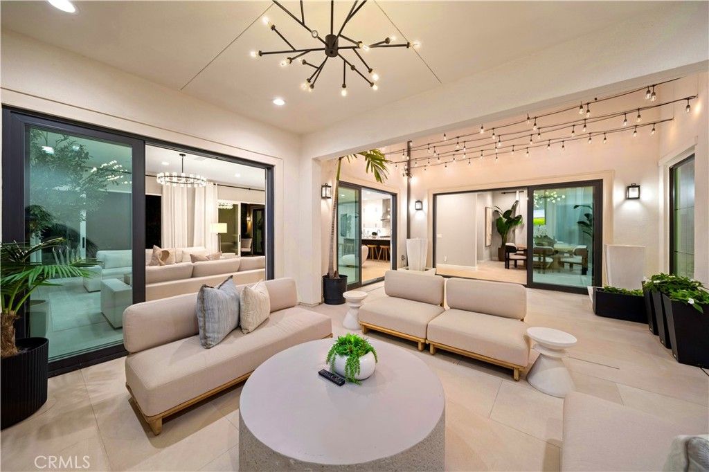 106 Coldwater, Irvine, CA 92602 — photo 2