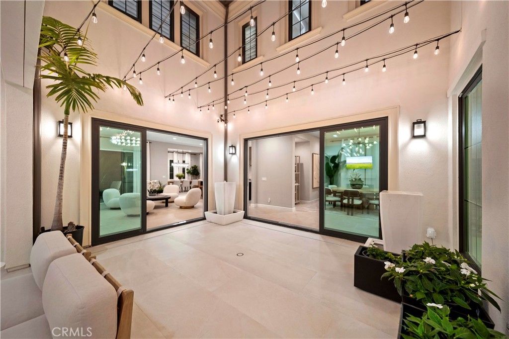 106 Coldwater, Irvine, CA 92602 — photo 3