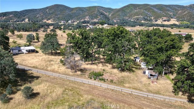 615 Voigt, Lakeport, CA 95453