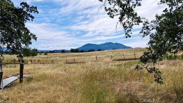 615 Voigt, Lakeport, CA 95453