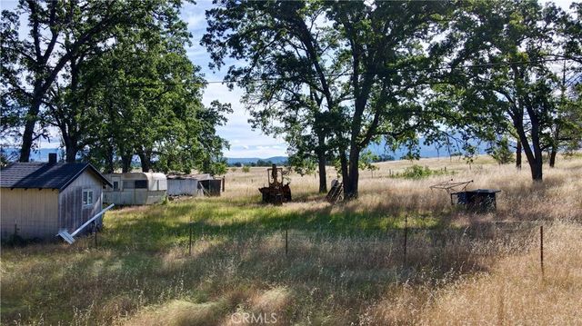 615 Voigt, Lakeport, CA 95453
