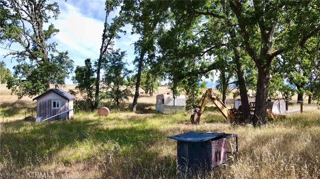 615 Voigt, Lakeport, CA 95453