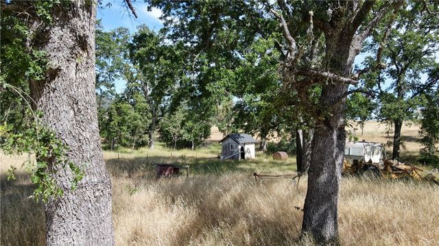 615 Voigt, Lakeport, CA 95453
