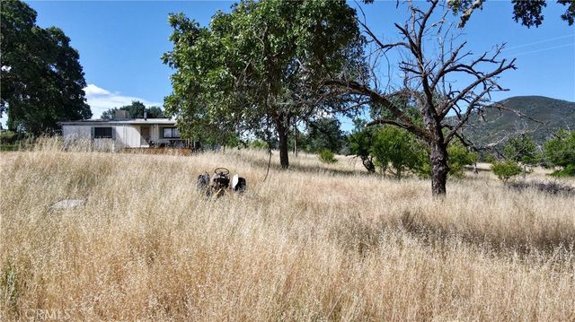 615 Voigt, Lakeport, CA 95453