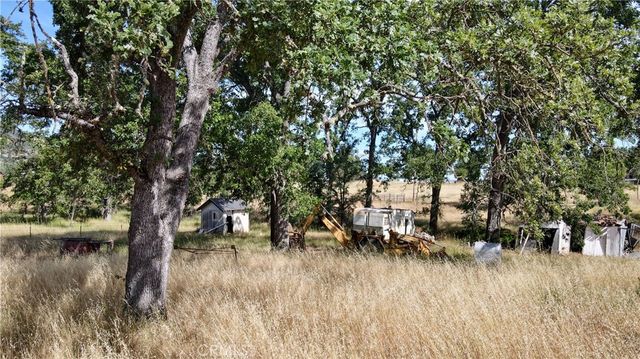 615 Voigt, Lakeport, CA 95453