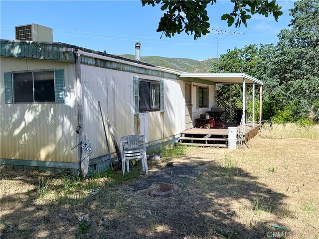 615 Voigt, Lakeport, CA 95453