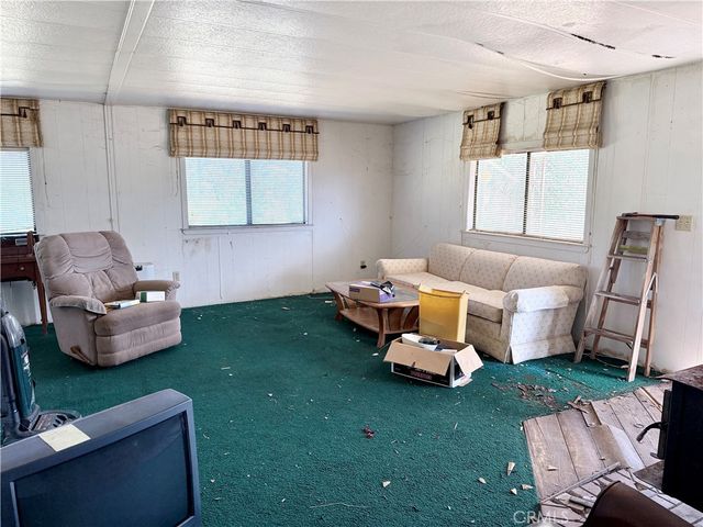 615 Voigt, Lakeport, CA 95453