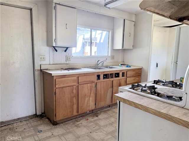 615 Voigt, Lakeport, CA 95453