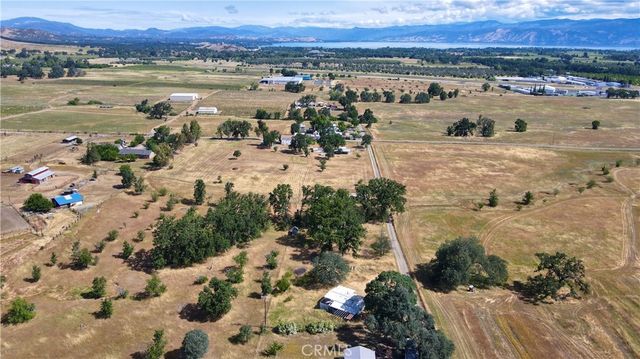 615 Voigt, Lakeport, CA 95453