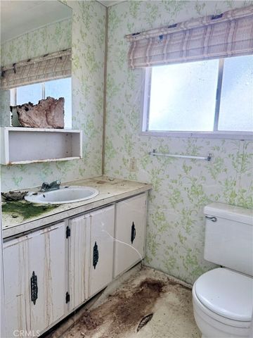 615 Voigt, Lakeport, CA 95453