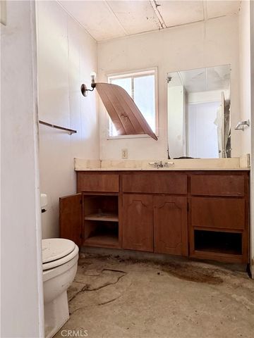 615 Voigt, Lakeport, CA 95453