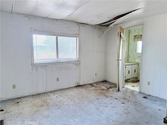 615 Voigt, Lakeport, CA 95453