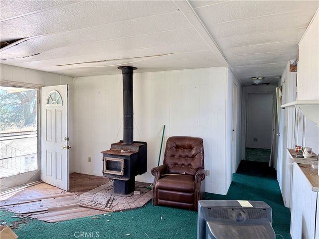 615 Voigt, Lakeport, CA 95453
