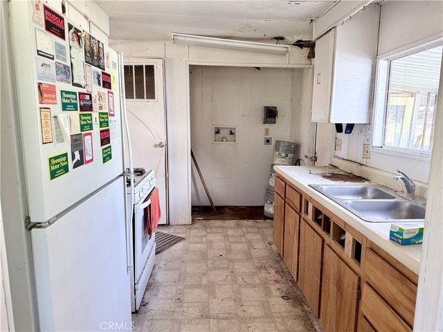 615 Voigt, Lakeport, CA 95453