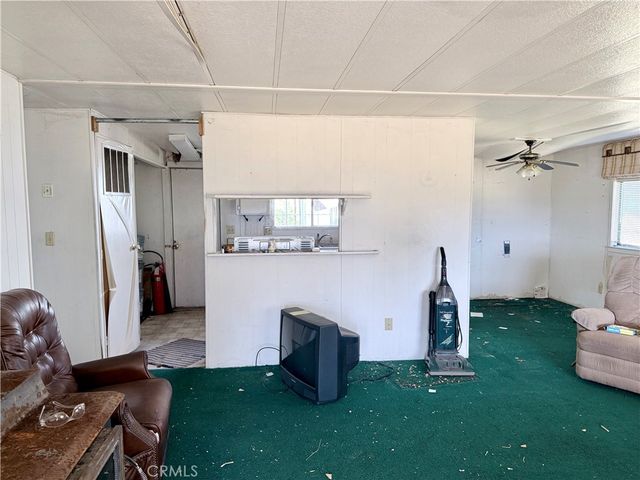 615 Voigt, Lakeport, CA 95453