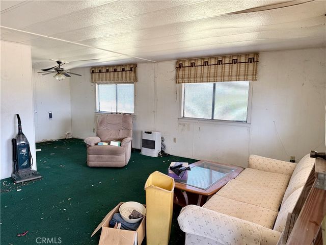 615 Voigt, Lakeport, CA 95453