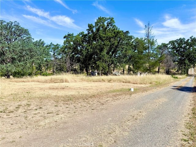 615 Voigt, Lakeport, CA 95453