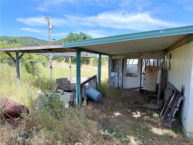 615 Voigt, Lakeport, CA 95453
