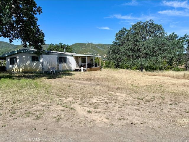 615 Voigt, Lakeport, CA 95453