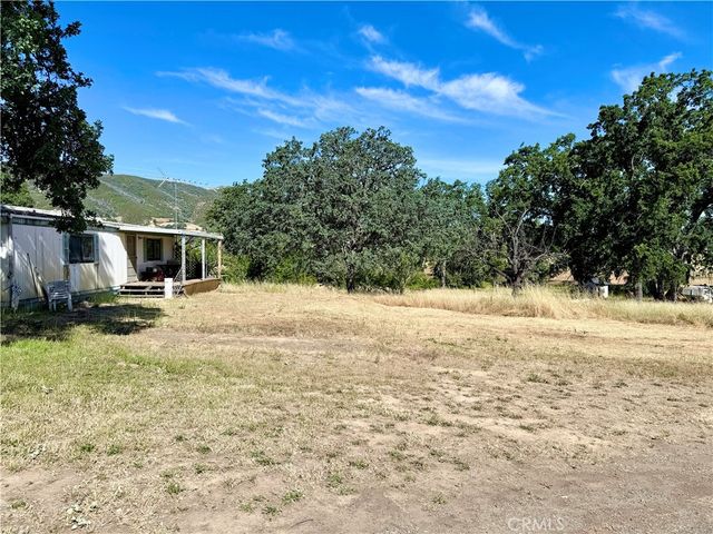 615 Voigt, Lakeport, CA 95453