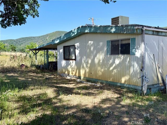 615 Voigt, Lakeport, CA 95453