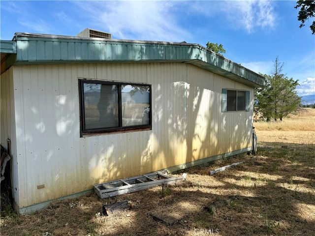 615 Voigt, Lakeport, CA 95453