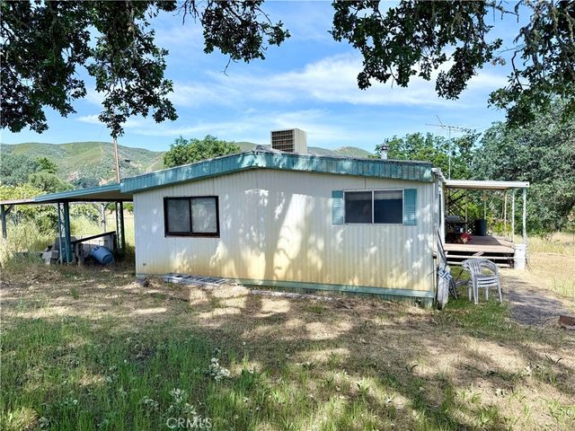 615 Voigt, Lakeport, CA 95453