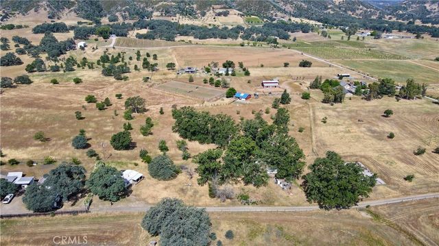 615 Voigt, Lakeport, CA 95453