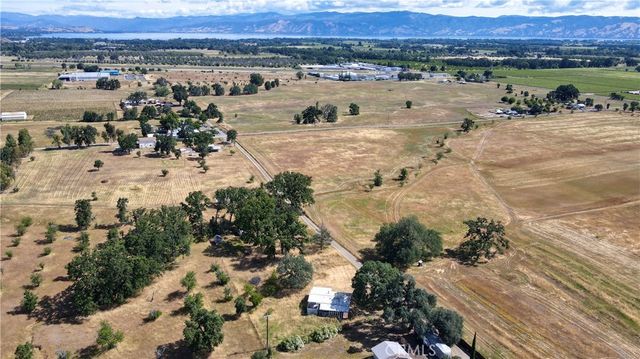 615 Voigt, Lakeport, CA 95453