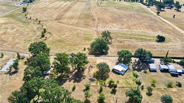 615 Voigt, Lakeport, CA 95453