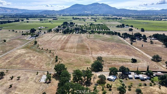 615 Voigt, Lakeport, CA 95453