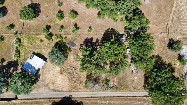 615 Voigt, Lakeport, CA 95453