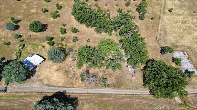 615 Voigt, Lakeport, CA 95453