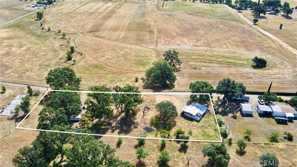 615 Voigt, Lakeport, CA 95453