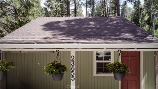 23655 Rocky Dell, Crestline, CA 92325