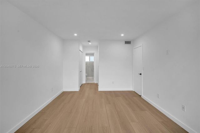 8101 Camino Real c402, Miami, FL 33143