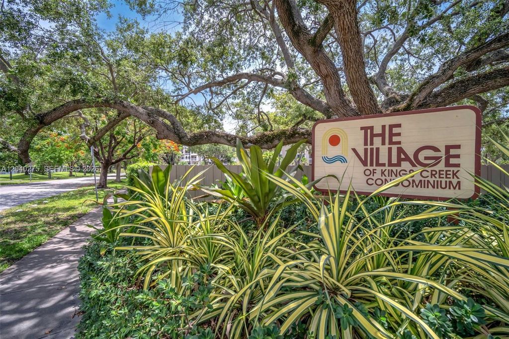 8101 Camino Real c402, Miami, FL 33143